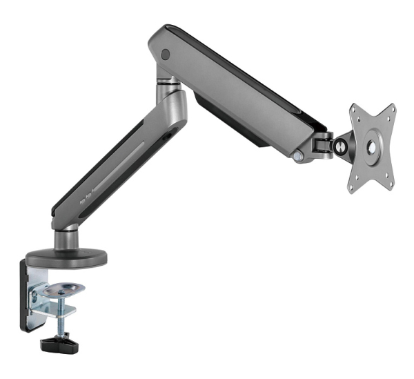 Купить  Ridberg Monitor Arm LDT54 (LDT54-C012L), Grey-1.jpg